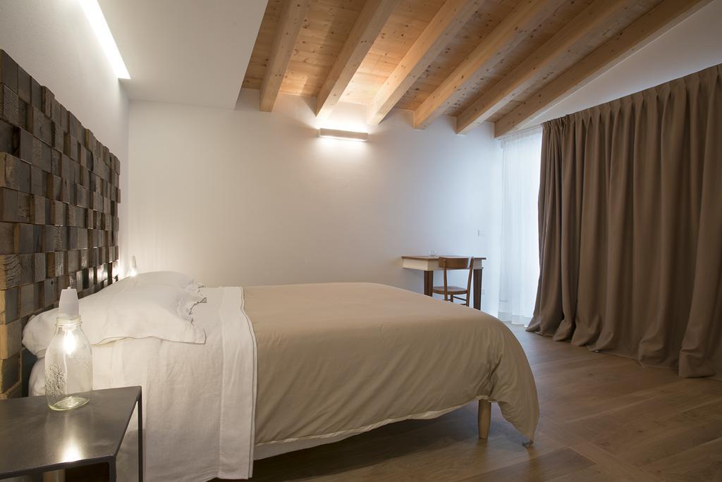 Ortopi Country Canapa House Porto Recanati Εξωτερικό φωτογραφία